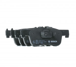 BMW 1-СЕРИЯ F20 (2011>) 0 986 494 561 BOSCH