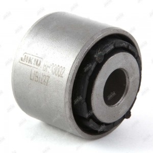 Сайлентблок задн тяги внешний AUDI Q7, VW TOUAREG (7L/7P) BH33002 BH33002 JIKIU
