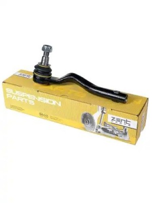 наконечник рулевой правый!\ MB GLK-Class X204 2.8-3.5/2.2-3.5CDi 4-matic 08> Z11019 ZENTPARTS