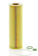 Фильтр масляный K117996N50 KNORR BREMSE