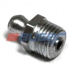 MAN/MB/BPW M10 ВЕРТИКАЛЬНАЯ 59852 AUGER