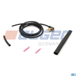 датчик температуры!\ Scania 4-Serie 95-05/R-Serie 04> 85247 AUGER