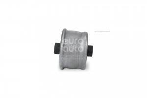 FORD MONDEO III (2000-2007) 4500144 METACO