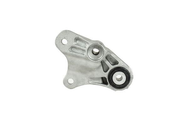 подушка КПП! Ford Focus/C-Max 1.8-2.0 03> Z13965 ZENTPARTS
