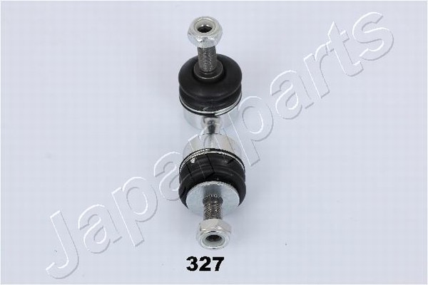 FOCUS II (2005-2008)/MAZDA3 (2002>) с шаровым пальцем SI-327 JAPAN PARTS GROUP