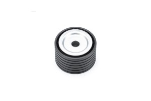 RENAULT SCENIC (1999-2002) 1170099 METACO