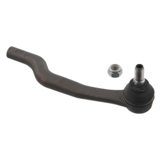 наконечник рулевой правый!\ MB W168 all 97> 12566 FEBI BILSTEIN