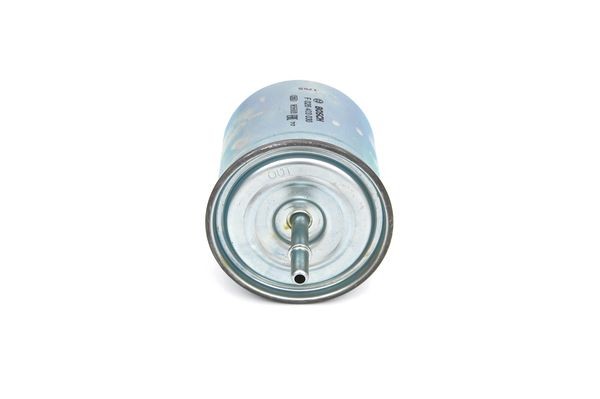 Фильтр топливный VOLVO S60,S80,V70 (03-) BOSCH F 026 403 030 BOSCH