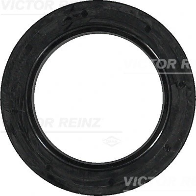 MONDEO IV (2007>) DIESEL 81-36557-00 VICTOR REINZ