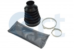 VW GOLF IV/BORA (1997-2005)/AUDI A3 (8L1) (1996-20 500510T ERT