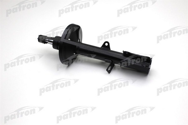 Амортизатор PSA333117 PSA333117 PATRON