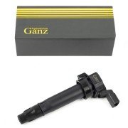 CHEVROLET 1.5 16V B15D2 GIG16107 GANZ
