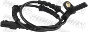 ДАТЧИК ABS ПЕРЕДНИЙ 24606-001 24606001 FEBEST
