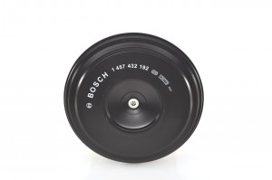 Фильтр воздушный MERCEDES NG Unimog (73-96) BOSCH 1 457 432 192 BOSCH