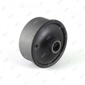 Сайлентблок рычага задний TOYOTA ALLEX 02-06, MATRIX 02-08, WILL VS 01-04 BH2127 BH21279 JIKIU