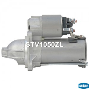 Стартер FORD Focus (1.4/1.6) KRAUF STV1050ZL KRAUF