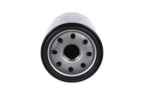 фильтр масляный!Nissan Primera/Sunny 2.0i/GTi 90>/Micra 1.0-1.4 16V 92> Z33753 ZENTPARTS