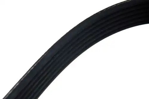 ремень поликлиновой! 6PK698 Peugeot 306/405 1.6/1.8 92>, Fiat Ducato 2.0 94> Z22573 ZENTPARTS