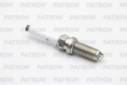 GEELY COOLRAY (2018>) SPP149I PATRON