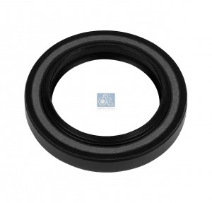 сальник г/у! 28x40x5.5 \MB 4.20599 DIESEL TECHNIC