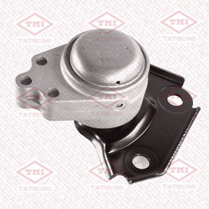 FORD FUSION/FIESTA TEG1381 TATSUMI