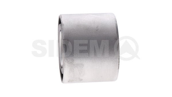 Сайлентблок для рычага подвески Mercedes ML/GL  (164) 849651 849651 SIDEM