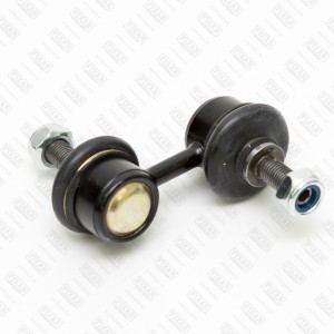 Тяга стабилизатора передняя левая/правая HONDA Civic/CR-V 95- FP0737 FP0737 FIXAR