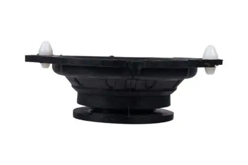 опора амортизатора переднего!\ Renault Laguna 1.6-3.0/1.9DCi 01> Z11858 ZENTPARTS
