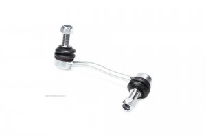 MB SPRINTER 06>/VW CRAFTER 06> 4100214L METACO