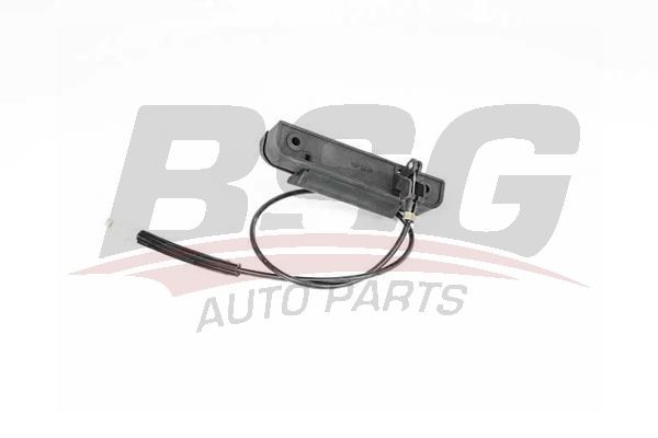 Ручки FORD Transit (06-) двери сдвижной внутренняя BSG BSG30970020 BSG