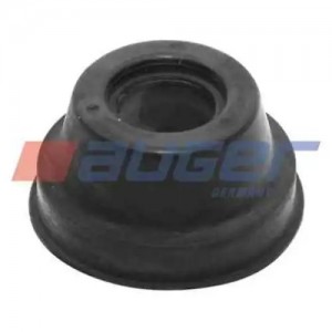 SCANIA 2/3/4-SERIES/124/144 D=57 d=20 h=30 51784 AUGER