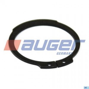 стопор!кольцо стопорное редуктора 41.5x1.75 \Scania R770/R780 59708 AUGER