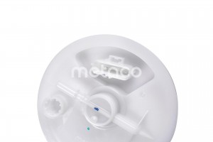 FORD FOCUS II (2005-2008)/MAZDA3 (2002>) В СБОРЕ 6924001 METACO
