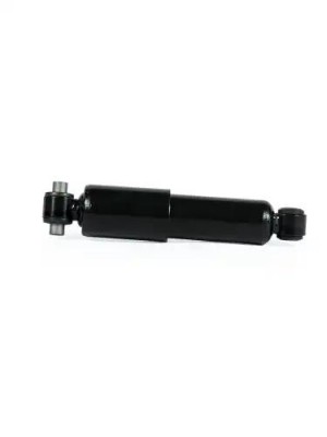 амортизатор кабины! 212x264 задний FRL Z00009 ZENTPARTS