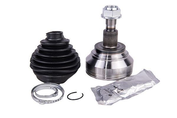ШРУС наружный к-кт! 1643302001\ MB X164/X166/W164/W166 06> 150-2053-SX STELLOX