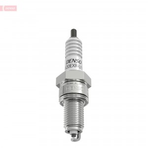 Свеча зажигания X20EPR-U9 X20EPRU9 DENSO