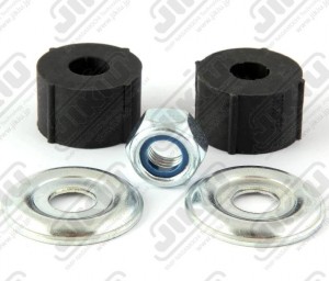 Ремкомплект задн тяги стабилизатора MITSUBISHI CARISMA 99-03, VOLVO S40 BLK23062 BLK23062 JIKIU
