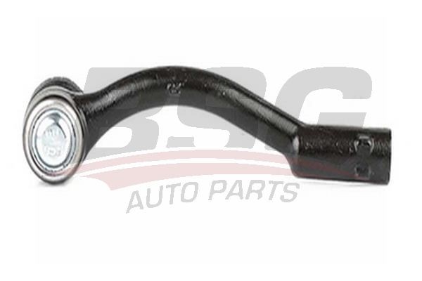 Наконечник рулевой тяги HYUNDAI Verna (05-) KIA Rio (05-) правый BSG BSG40310002 BSG