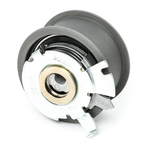 Комплект ГРМ KD457.49 KD457.49 NTN SNR