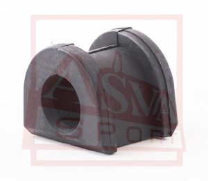 ВТУЛКА ПЕРЕДНЕГО СТАБИЛИЗАТОРА D20 SSB-005 SUBARU 807005 0807-005 ASVA