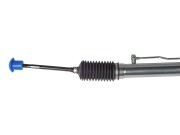 рейка рулевая! с г/у с тягами 4425042100\ Toyota RAV 4 I 96> 31-37401-SX STELLOX