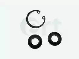 Ремк-кт гл цил сцепления Nissan d15,9 Nabco 200779 200779 ERT