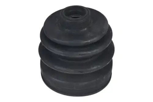 ШРУС наружный к-кт! ABS, 495012D012\ Hyundai Elantra/Coupe 1.6i 16V 02> Z21547 ZENTPARTS