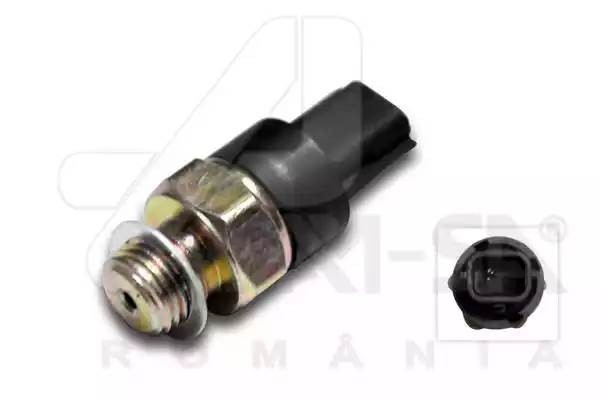 Датчик давления масла RENAULT Logan (04-),Sandero (08-) ASAM 32017 ASAM