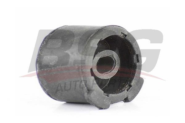 Подушка OPEL Astra F (91-98) крепления радиатора BSG BSG65700115 BSG