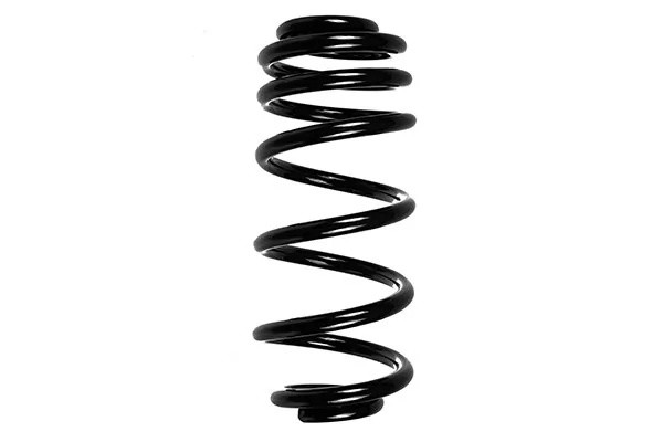 пружина задняя 42 084 98_ BMW X6 E71E72 07-14 1022521SX 10-22521-SX STELLOX