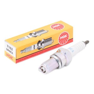 Свеча зажигания мото NGK 7162 NGK