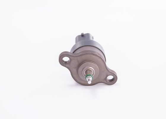 Регулятор давления 0281002718 0281002718 BOSCH