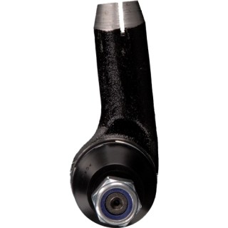 Наконечник рулевой тяги AUDI 100,A6 (-97) левый (М16х1.5) FEBI 04421 FEBI BILSTEIN