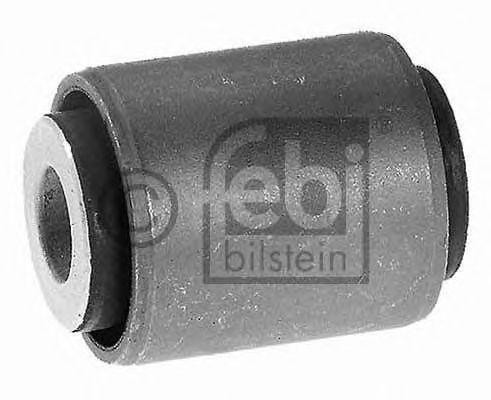 сайлентблок зад. рычага!\ MB W124/W201-W210 82-02 08818 FEBI BILSTEIN